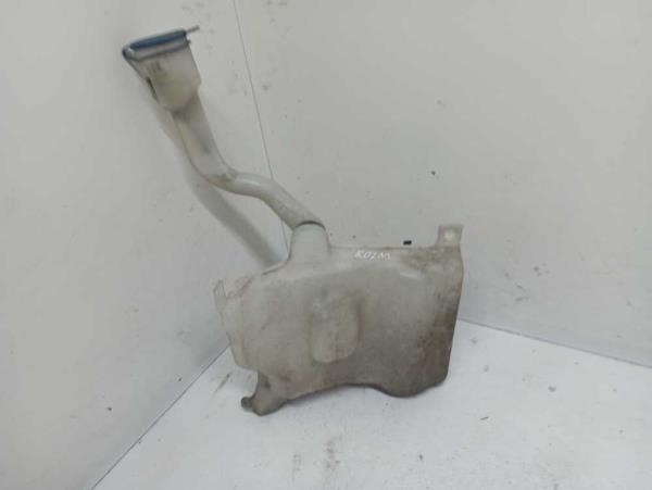 RESERVOIR LAVE GLACE MERCEDES  - Vue 2